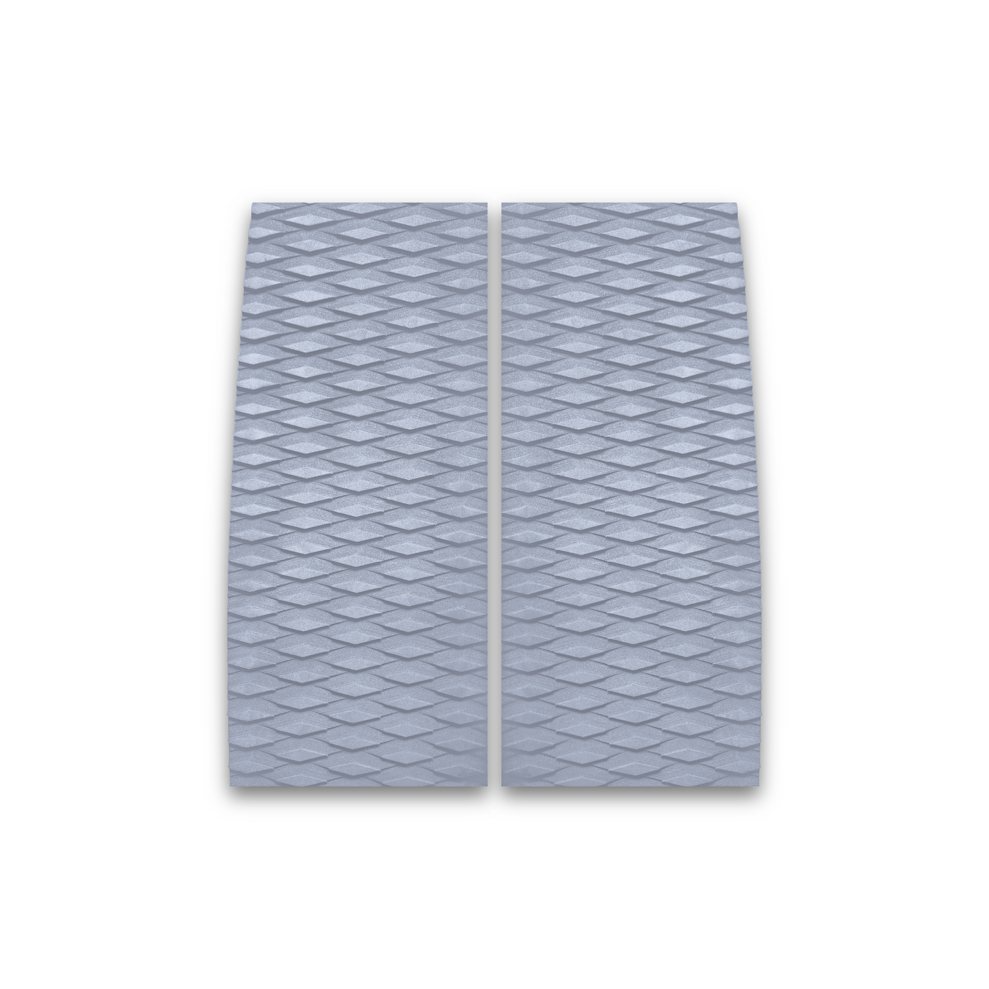 KRAK PAD KORE (surfboard front deck grip)