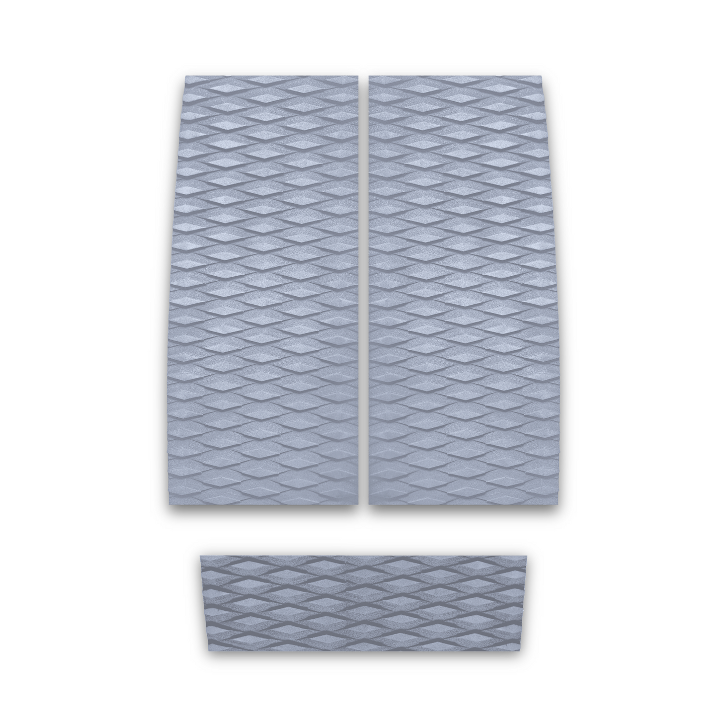 KRAK PAD PRO (surfboard front deck grip)
