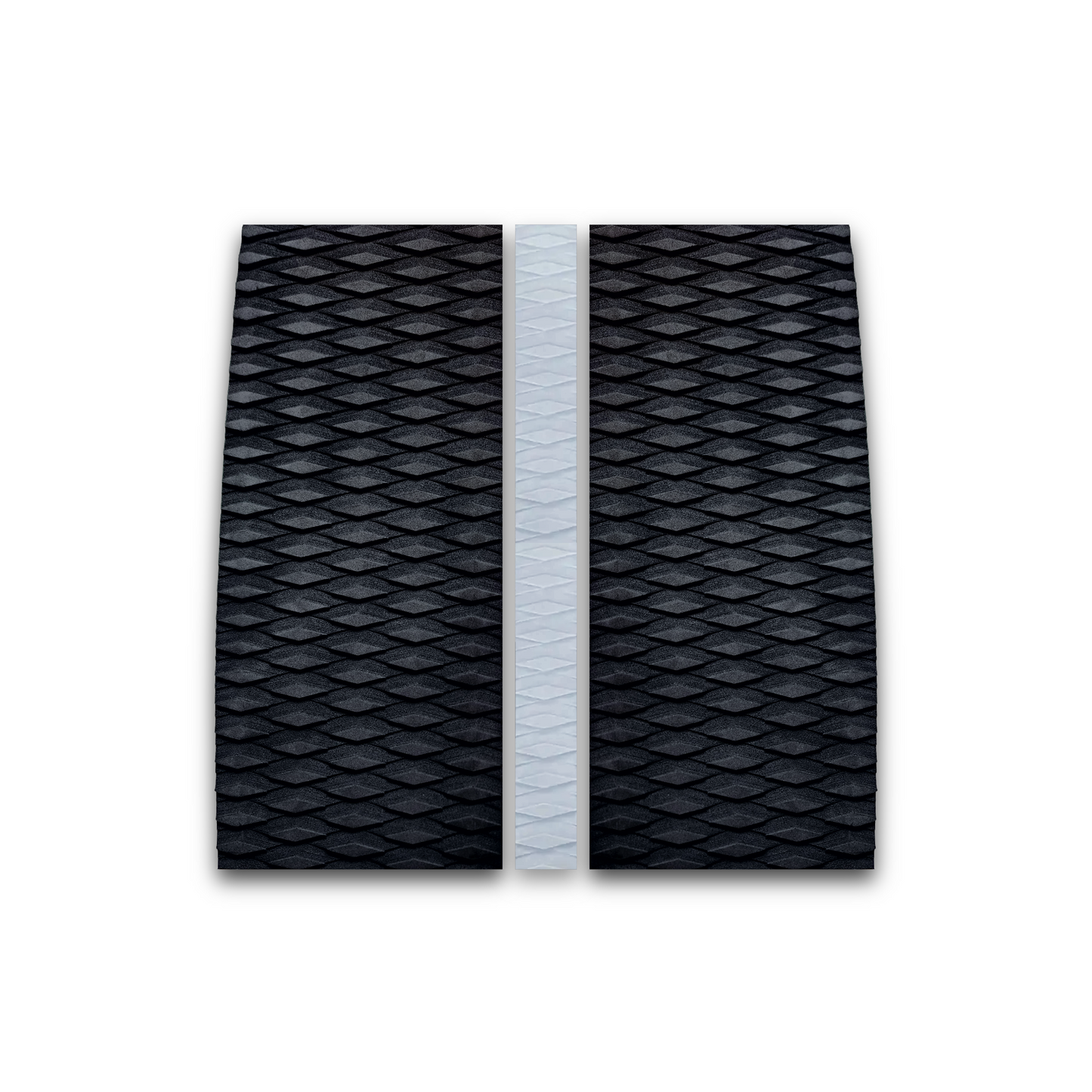 KRAK PAD WIDE (surfboard front deck grip)