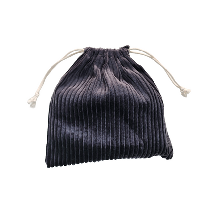 Krak Surf board prep kit. surfboard cleaning kit, wax comb citrus isopropyl. bag 