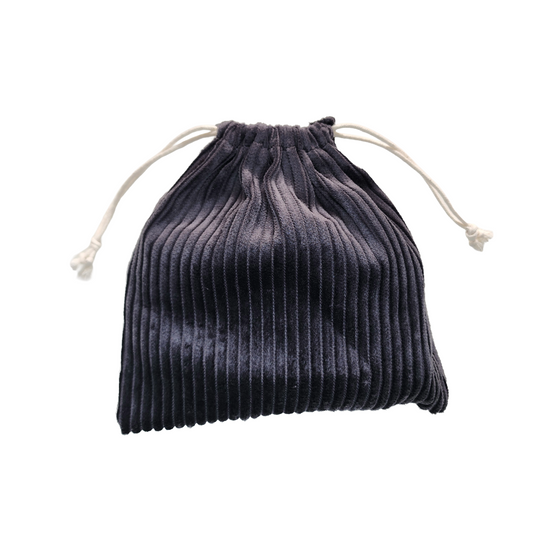 Krak Surf board prep kit. surfboard cleaning kit, wax comb citrus isopropyl. bag 