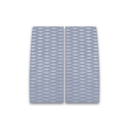 KRAK PAD KORE (surfboard front deck grip)