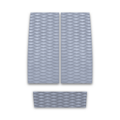 KRAK PAD PRO (surfboard front deck grip)