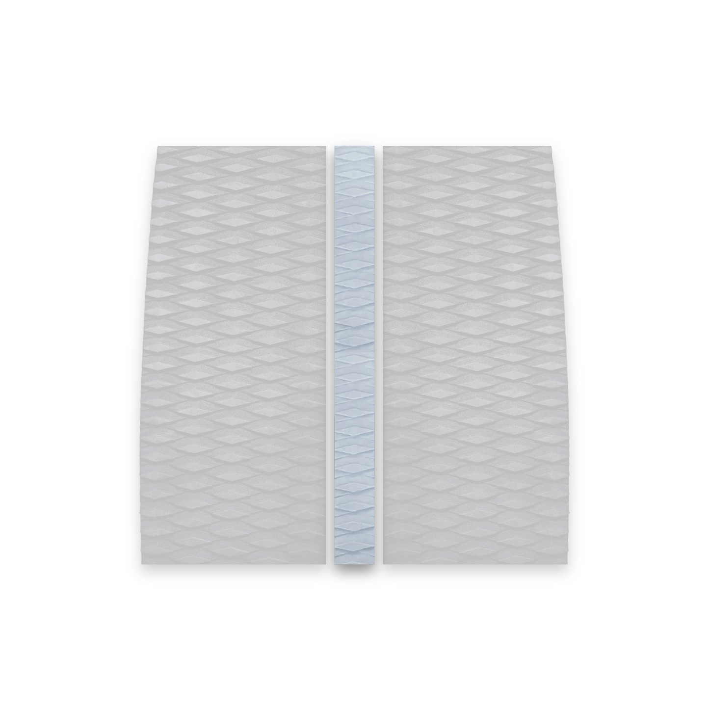 KRAK PAD SPINE (surfboard front deck grip)