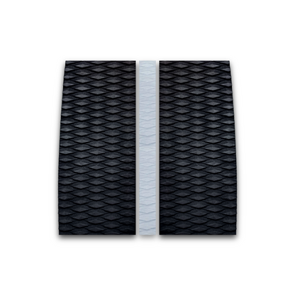 KRAK PAD WIDE (surfboard front deck grip)