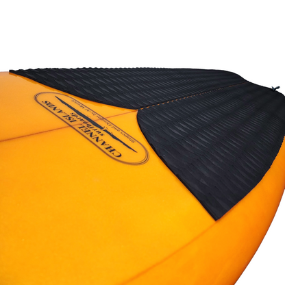 KRAK PAD KUSTOM (surfboard full deck grip)